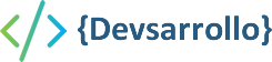 Devsarrollo