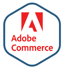 adobecommerce