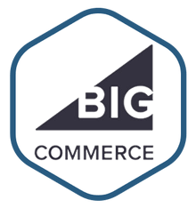 bigcommerce