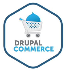 drupalcommerce