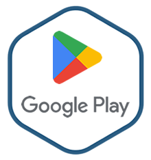 googleplay