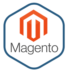 magento