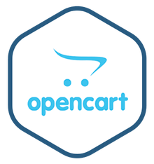 opencart