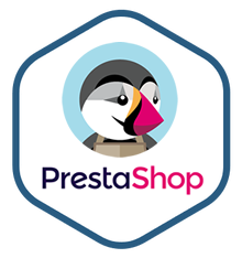 prestashop