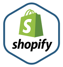 shopify