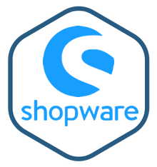 shopware