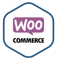 woocommerce